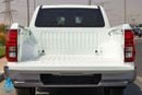 ميتسوبيشي L200 SPORTERO 2026 – 2.4L DSL Double Cab 4WD | 6-Speed AT | Chrome Edition | BEST PRICE
