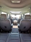 GMC Yukon GMC Denali - 2021 - White