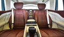 Mercedes-Benz GLS600 Maybach 4M / Reference: VSB 31371 Certified Pre-Owned