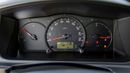 Toyota Hiace Toyota HiAce HR
