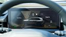 Toyota RAV4 XLE HEV 2.5L Hybrid - Radar - Moon Roof - 10.5" Screen - All Wheel Drive | GCC Specs