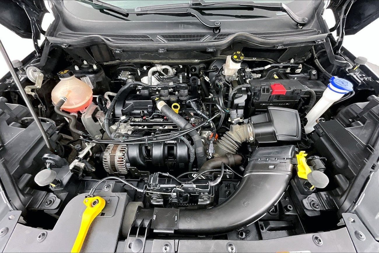 تويوتا برادو VXR | شامل الضمان | 0 ﺪﻔﻋﺓ ﺃﻮﻟﻯ