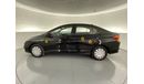 Honda City LX | 1 year free warranty | 0 down payment | 7 day return policy