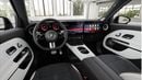 مرسيدس بنز GLB 200 1.5L 4 cyl automatic suv/crossover/all wheel drive . 7 seats 5 door مرسيدس بنز GLB180H AMG لاين بريميوم بلس، قيادة يمين، للتصدير فقط