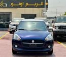 Suzuki Swift Suzuki Sweft GLX 1.2 Full 2024