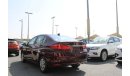 Honda City EX ACCIDENTS FREE - GCC - ORINAL PAINT - ENGINE SIZE 1500 CC - PERFECT CONDITION INSIDE OUT