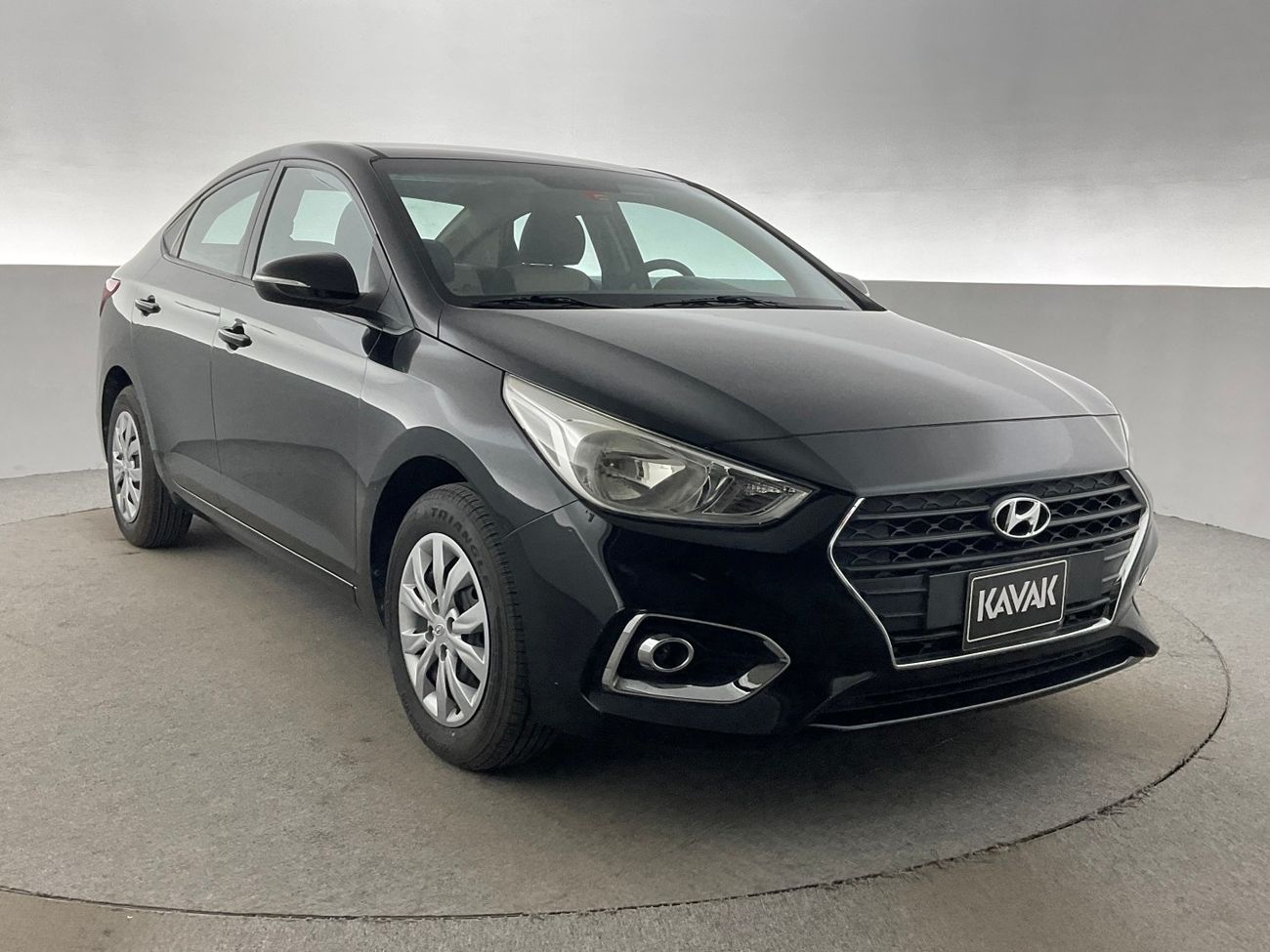 Mitsubishi Attrage GLX Full | Guaranteed Warranty | 0 Down Payment