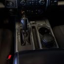 Ford F 150 XLT 5.0L (385 HP) Double Cab Utility AED 2,572 P.M • 0% Downpayment • Ford F-150 XLT Crew • 1 Year W