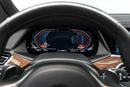 BMW X5 40i M SPORT EXCLUSIVE