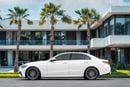 Mercedes Benz C200 C200 AMG | 3,330 P.M | 0% Downpayment | 2029 WARRANTY & SERVICE