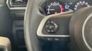 Toyota Raize TURBO G RA 1.0 G CVT | Guaranteed Warranty | 0 Down Payment