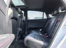 MG 5 LUX 2026 MG5 1.5L LUXURY AUTOMATIC TRANSMISSION FULL OPTION