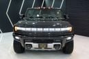GMC Hummer EV Pickup 3X, Extreme Off Road Package, Tri‑Motor, Dealer Warranty + Service!!