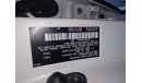 Lexus NX300 2020 model full option 360 cameras , sunroof and parking sensors