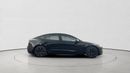 Tesla Model 3 LONG RANGE | Guaranteed Warranty | 0 Down Payment