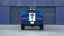 Ford F-150 PLATINUM UAE's Very Best Example