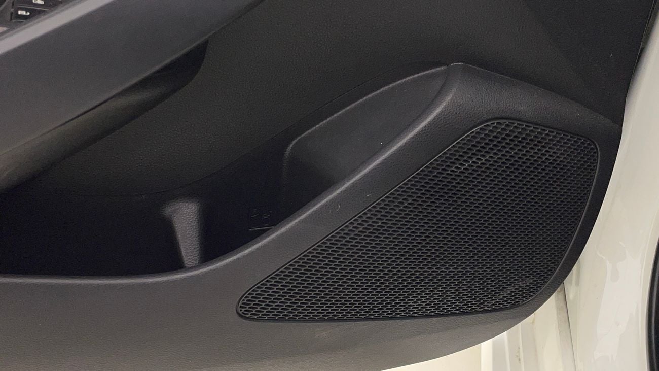 Toyota Corolla XLI 1.6 | Zero Down Payment | Home Test Drive