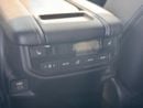 Toyota Grand Highlander LIMITED PETROL