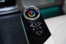 Mercedes Benz V300 AVANTGARDE Prestige Edition by Limgene I Finest Leather in the World