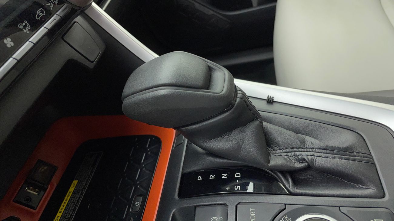 Toyota RAV4 ADVENTURE 2.5 | Zero Down Payment | Free Home Test Drive