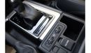 Toyota Prado 2023 TOYOTA PRADO VX 4.0 V6 *BLACK INTERIOR*