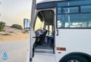 Ashok Leyland Falcon 5.7L – 64 Passenger Bus – Excellent Condition