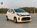 Kia Picanto 1.2L EX