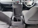 Toyota Hiace (RAMADAN OFFER) TOYOTA HIACE VAN RHD 2010 MODEL 2.0 L PETROL AUTOMATIC(PM29424)
