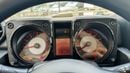 سوزوكي جيمني GL Manual Transmission GCC Specs 2026 Brand New 1.5L 4 Cylinders