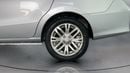 Mitsubishi Attrage GLX | Guaranteed Warranty | 0 Down Payment