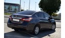 Nissan Sentra Full Automatic in Perfect Condition