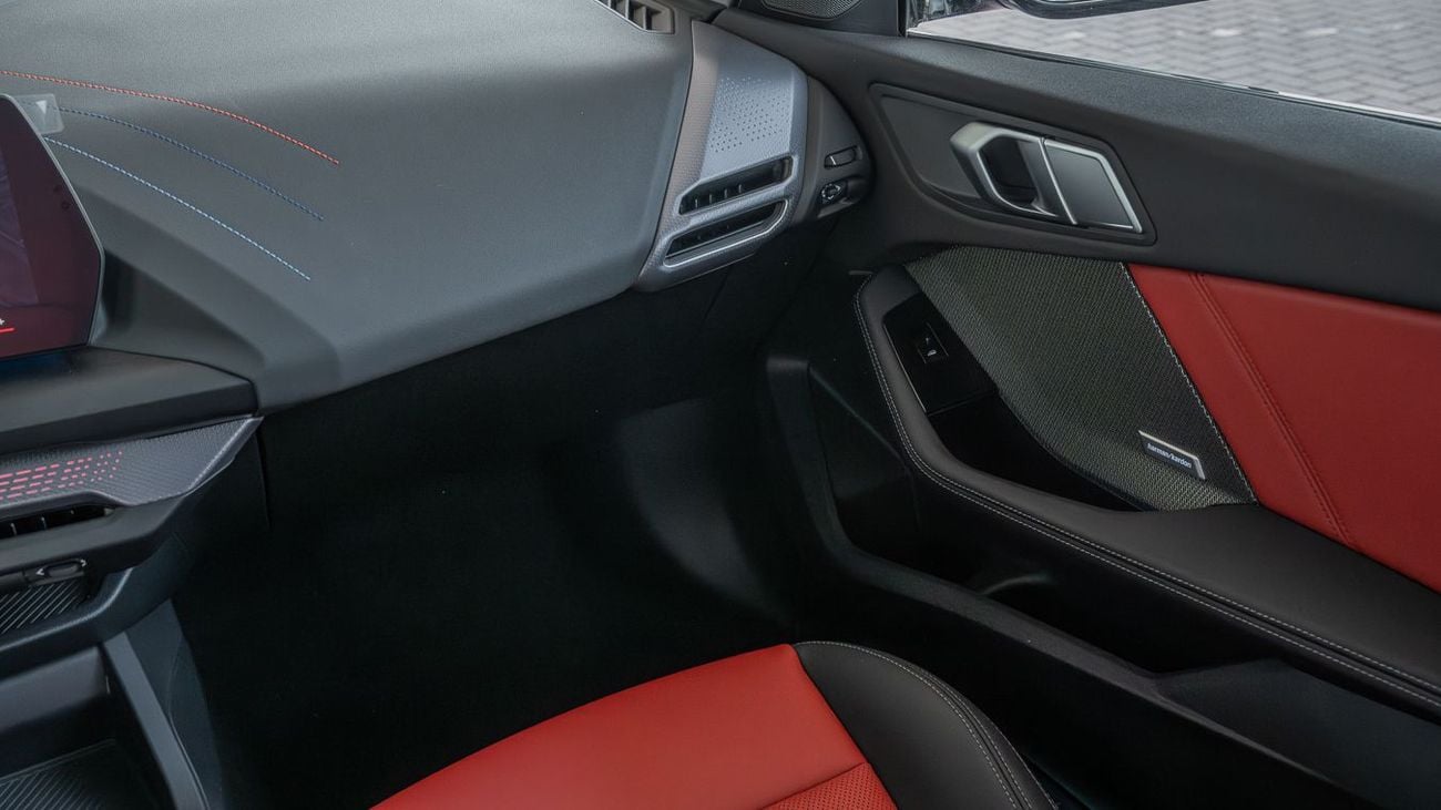 بي أم دبليو 225i BMW 225L 2.0L -2026YM