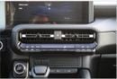 Toyota Prado PRADO ALL-ROUNDER R3 HIGH WITH ACC Attitude Black -Black 2026