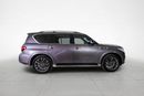 Infiniti QX80 LUXE 5.6