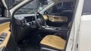 GAC GS3 Emzoom R- STYLE