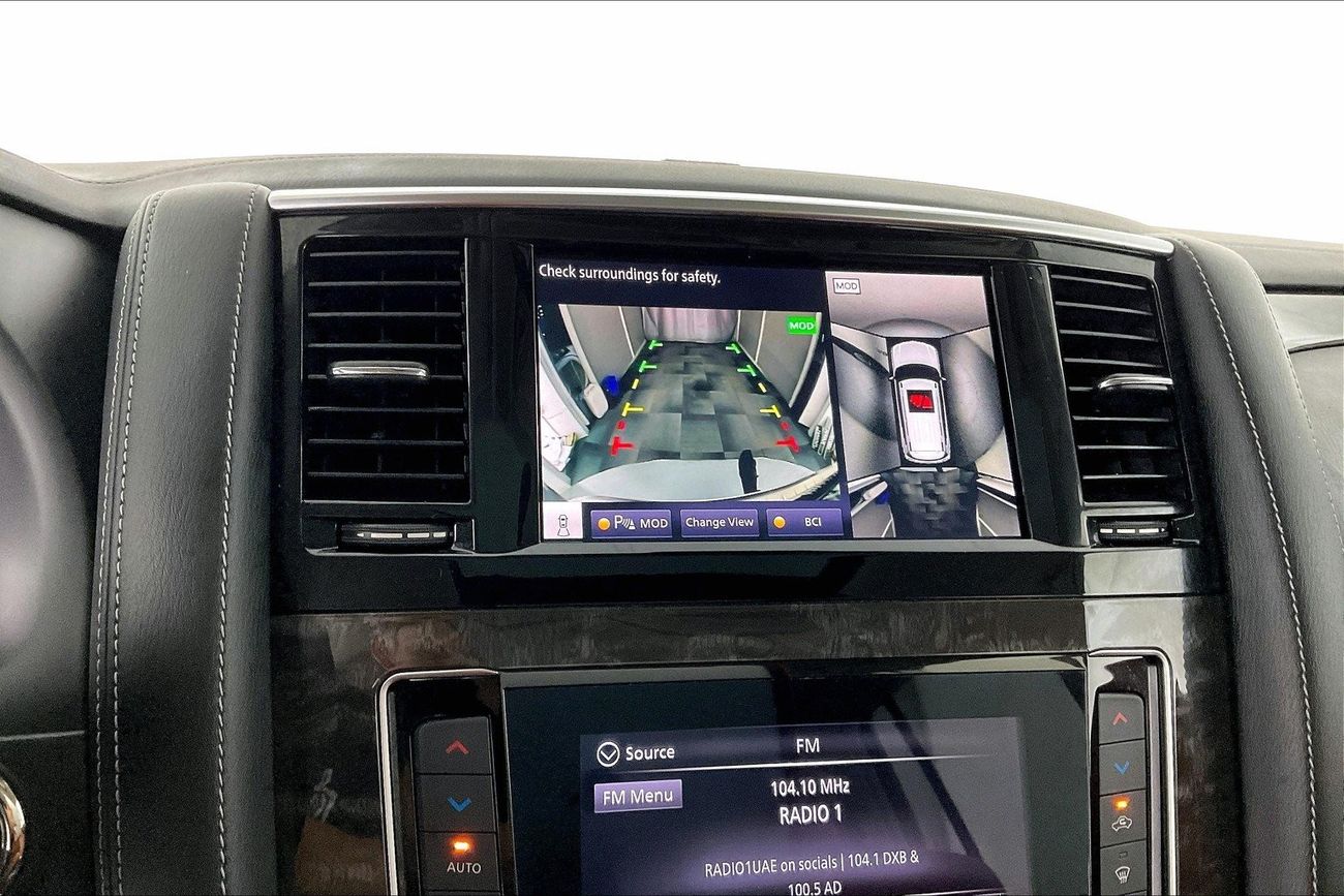 جي أم سي أكاديا SLE | ضمان مجاني لمدة عام | 0 دفعة أولى