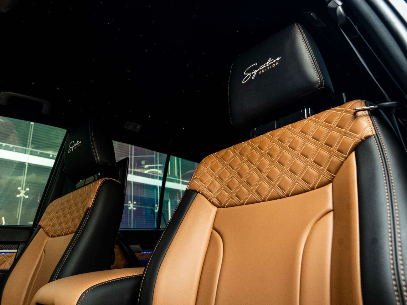 ميتسوبيشي باجيرو AED 2,044 PM • 3.8L SIGNATURE - FINAL EDITION • BRAND NEW • OFFICIAL MITSUBISHI WARRANTY UNTIL 2027