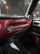 بايك BJ40 LUXURY