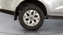 Nissan X Terra 2.5 2WD TITANIUM AUTO | Guaranteed Warranty | 0 Down Payment