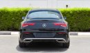 Mercedes-Benz CLA 200 | 2022 | Full Option