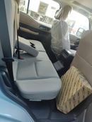 Toyota Prado VXR/LUXURY JBL & SUNROOF