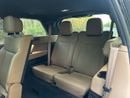 لاند روفر رينج روفر Vogue Autobiography D300 | 2024 | 3.0L V6 DIESEL | 300 HP | 7 SEATER | Perfect Condition