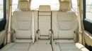 Toyota Land Cruiser VXR Petrol Full Option 2025