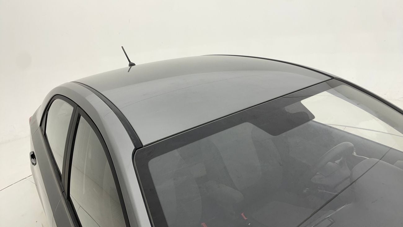 كيا بيجاس LX 1.4 | بدون دفعة مقدمة | اختبار القيادة في المنزل