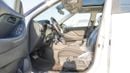 Hyundai Creta SMART