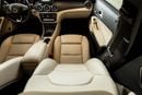 Mercedes-Benz GLA 220 Mercedes-Benz GLA 220 2018 Korean specs for 1,014.00 AED monthly