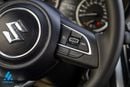Suzuki Grand Vitara GLX SUV | 1.5L | 2WD  | 360° Camera | 6 SRS Airbags | Panoramic Sunroof | Export Only