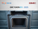 GMC Yukon GMC Yukon AT4 (Export)