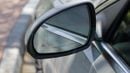 مرسيدس بنز C 200 (For Export , НА ЭКСПОРТ) AMG Premium Plus EQ Boost 1.5T RWD GCC 2026 Без пробега