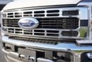 Ford F-550 Ford F-550 6.7L DSL 4x4 Cab - 2026
